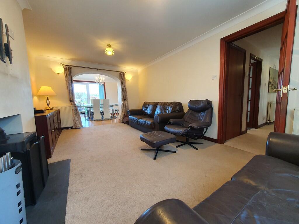 Additional property image - Craig Gardens, Cults, Aberdeen
