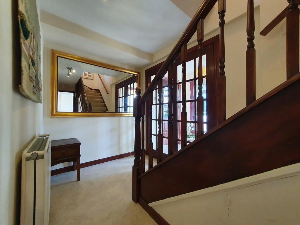 Additional property image - Craig Gardens, Cults, Aberdeen