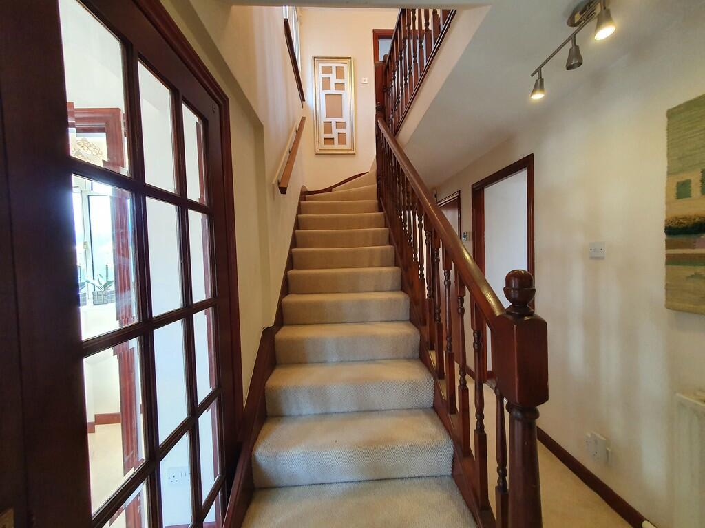 Additional property image - Craig Gardens, Cults, Aberdeen