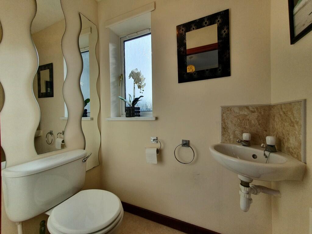 Additional property image - Craig Gardens, Cults, Aberdeen