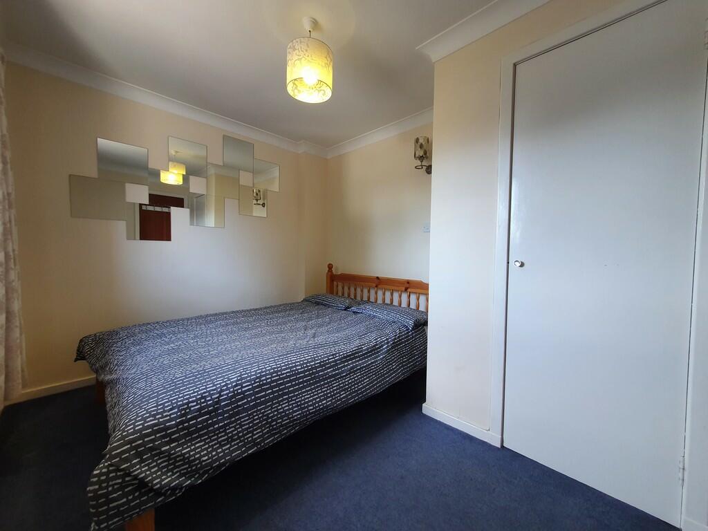 Additional property image - Craig Gardens, Cults, Aberdeen
