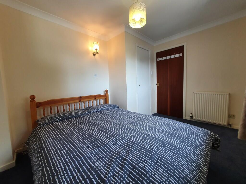Additional property image - Craig Gardens, Cults, Aberdeen