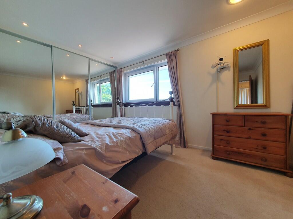 Additional property image - Craig Gardens, Cults, Aberdeen