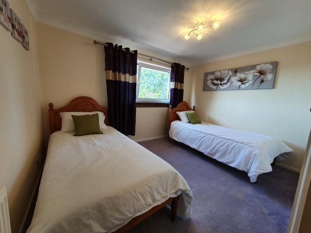 Additional property image - Craig Gardens, Cults, Aberdeen
