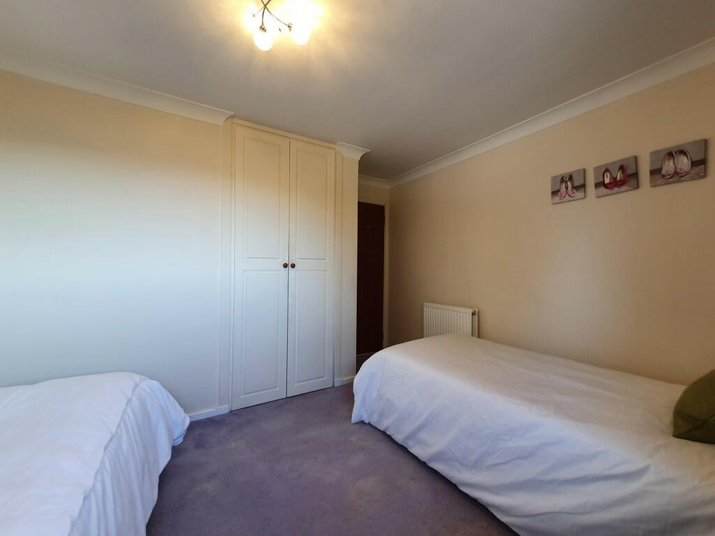 Additional property image - Craig Gardens, Cults, Aberdeen