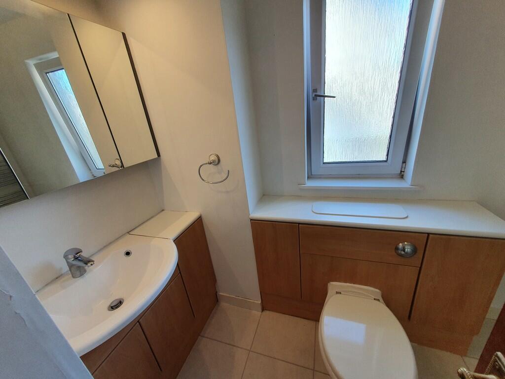 Additional property image - Craig Gardens, Cults, Aberdeen