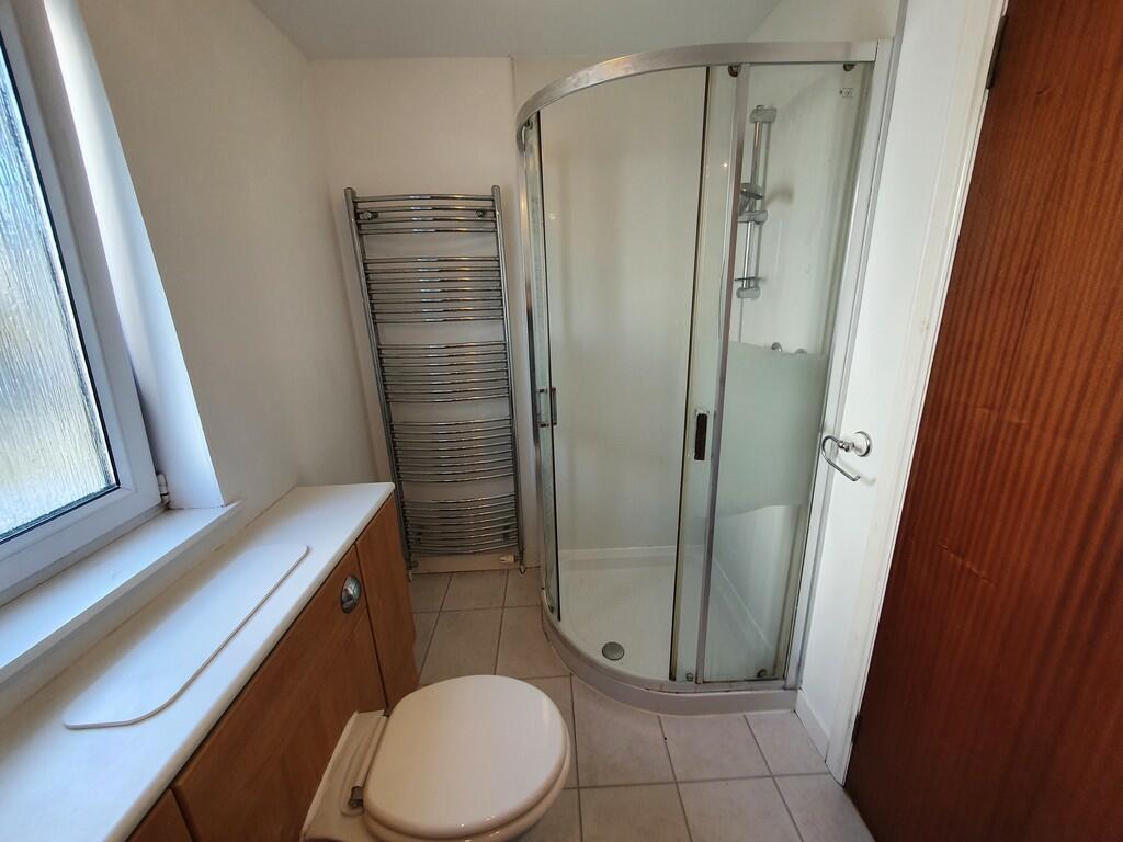 Additional property image - Craig Gardens, Cults, Aberdeen