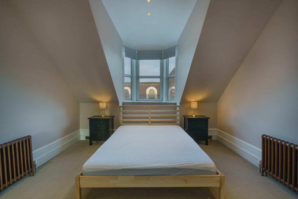 Additional property image - Thistle Street, Aberdeen