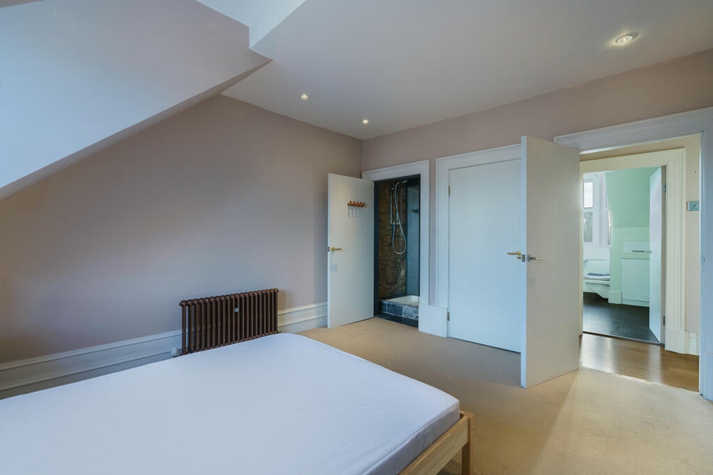 Additional property image - Thistle Street, Aberdeen