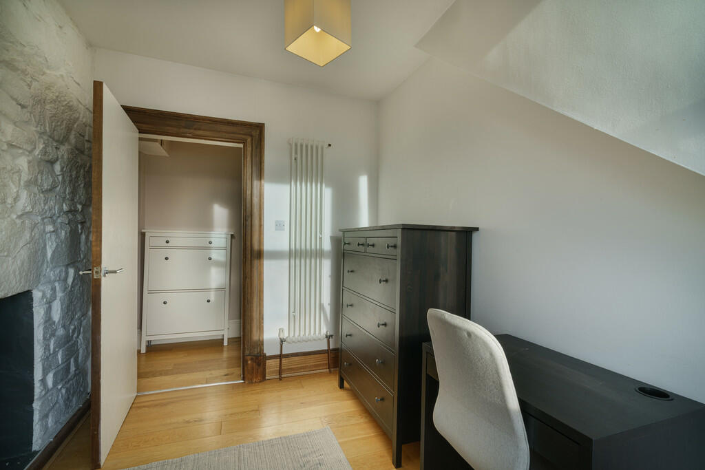 Additional property image - Thistle Street, Aberdeen