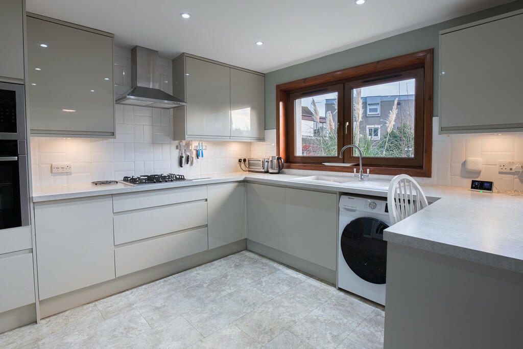 Additional property image - Belmuir Gardens, Dyce