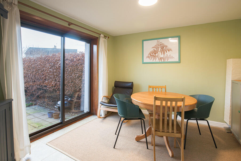 Additional property image - Belmuir Gardens, Dyce