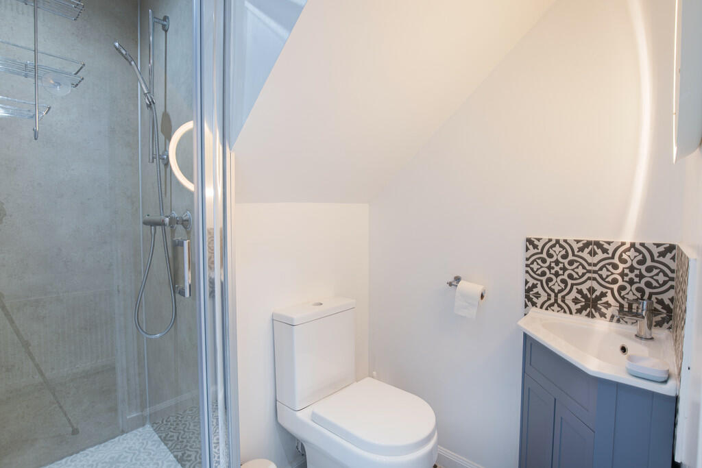 Additional property image - Belmuir Gardens, Dyce