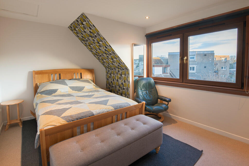 Additional property image - Belmuir Gardens, Dyce