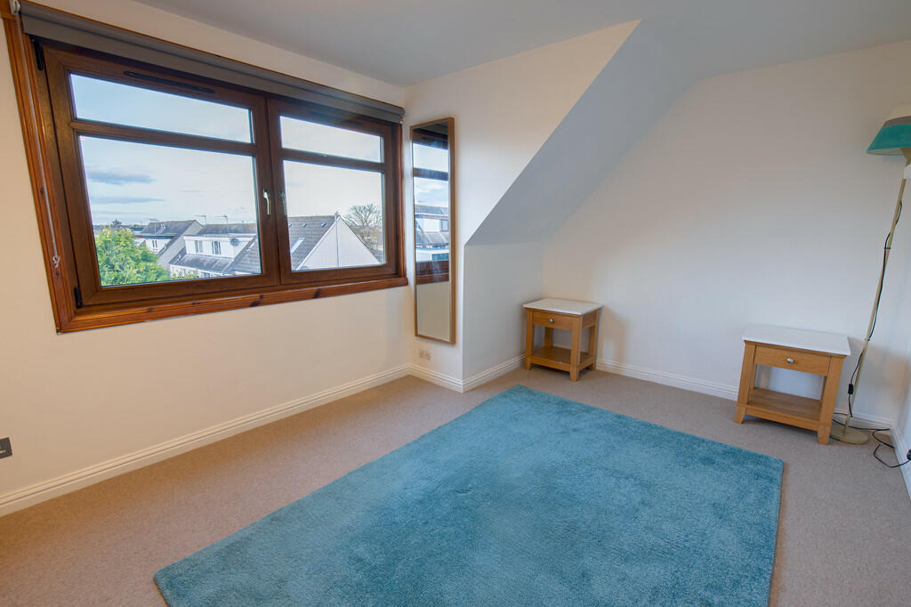 Additional property image - Belmuir Gardens, Dyce