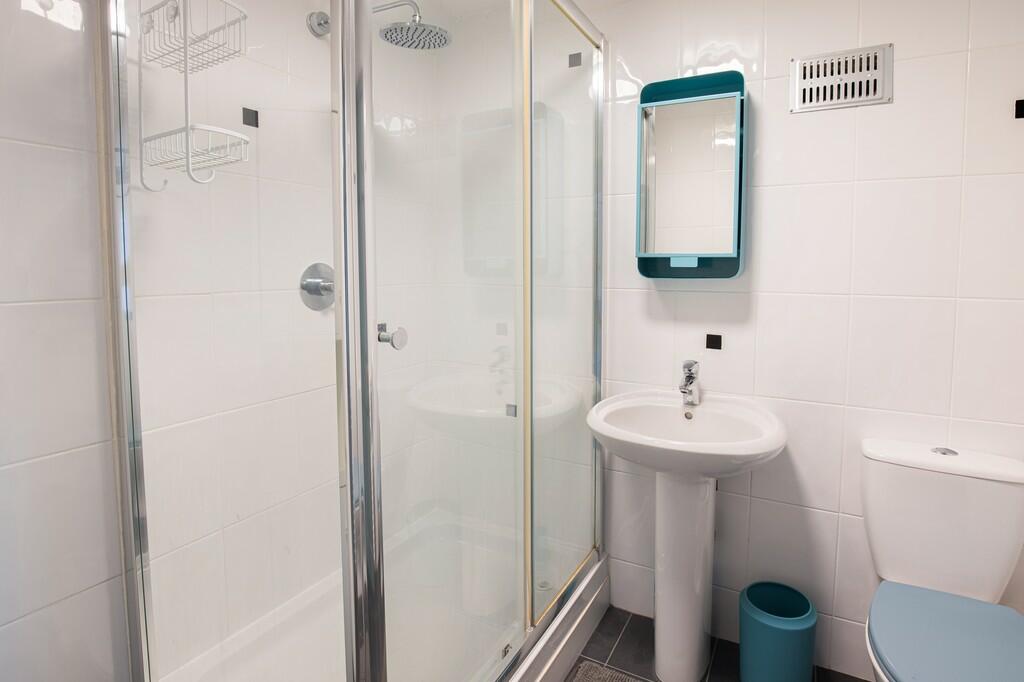 Additional property image - Belmuir Gardens, Dyce