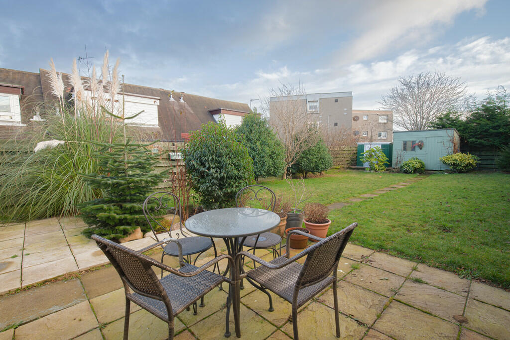 Additional property image - Belmuir Gardens, Dyce