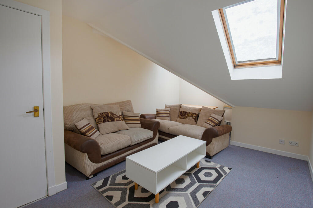 Additional property image - Trinity Quay, Aberdeen