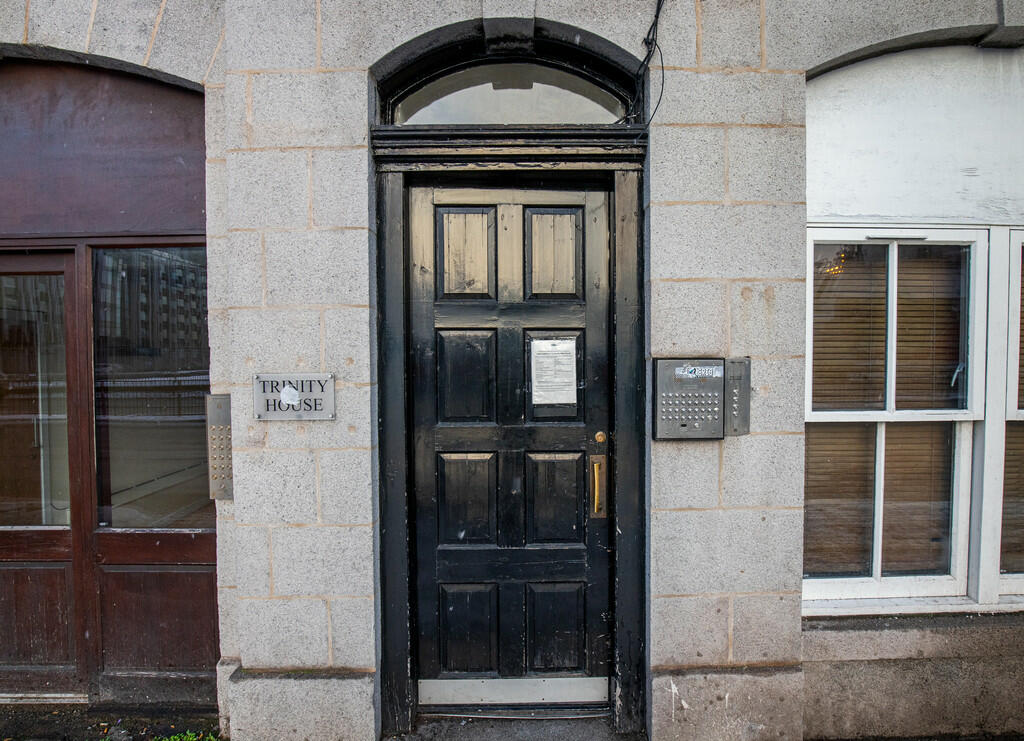 Additional property image - Trinity Quay, Aberdeen
