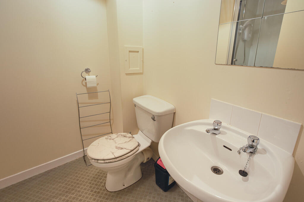 Additional property image - Trinity Quay, Aberdeen