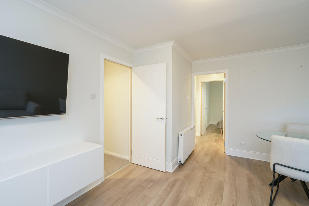Additional property image - Earns Heugh Crescent, Cove Bay, Aberdeen