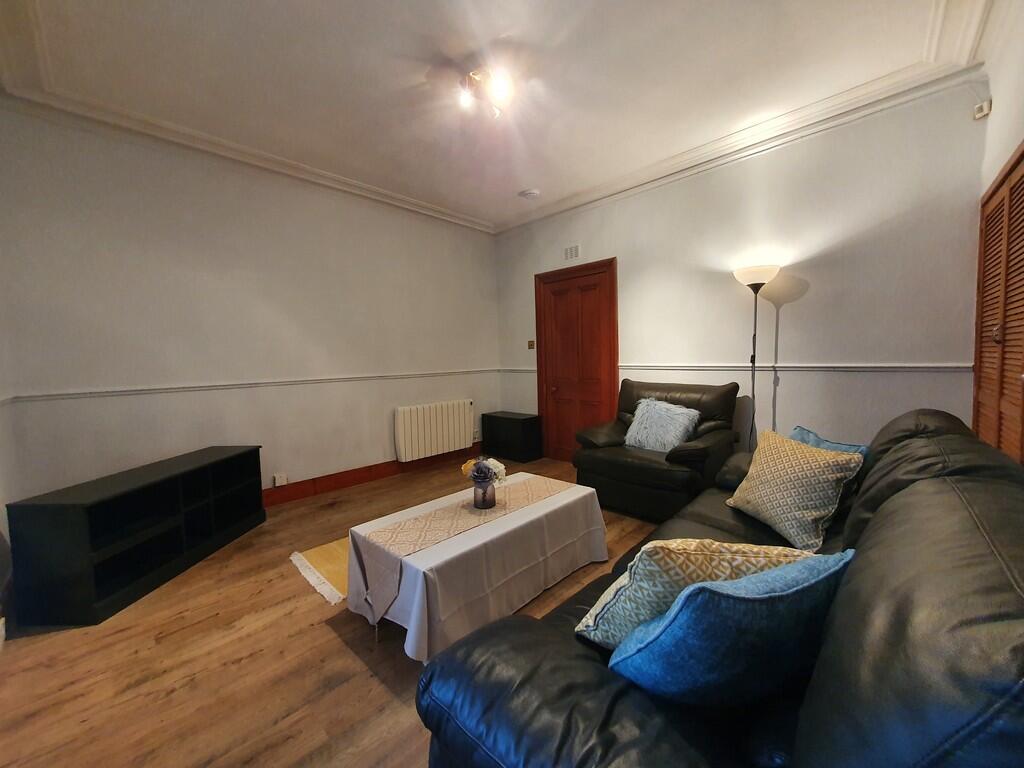 Additional property image - Walker Road, Torry