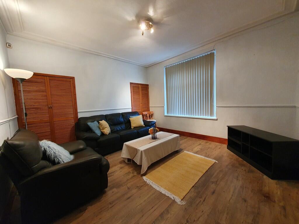 Additional property image - Walker Road, Torry