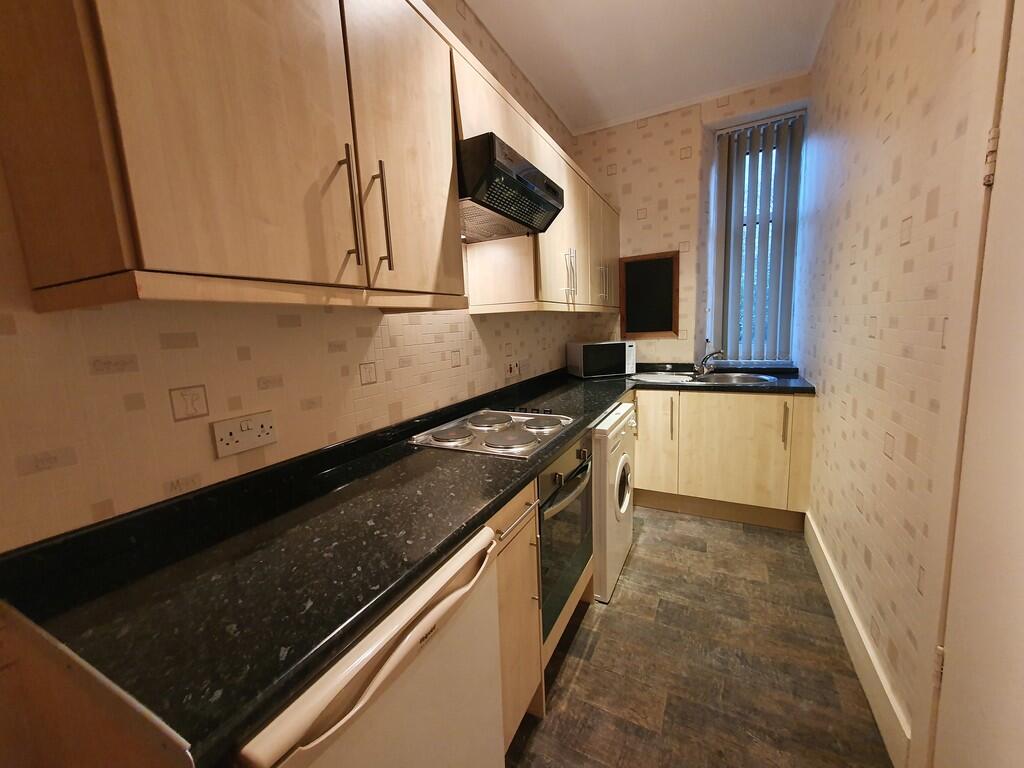 Additional property image - Walker Road, Torry