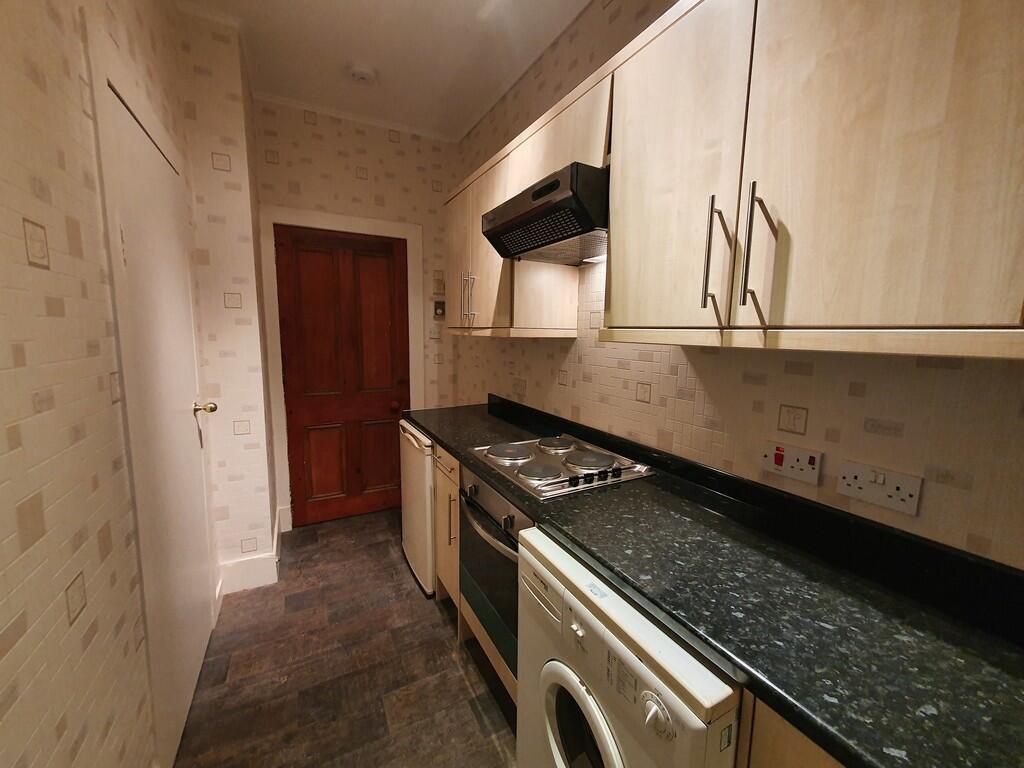 Additional property image - Walker Road, Torry