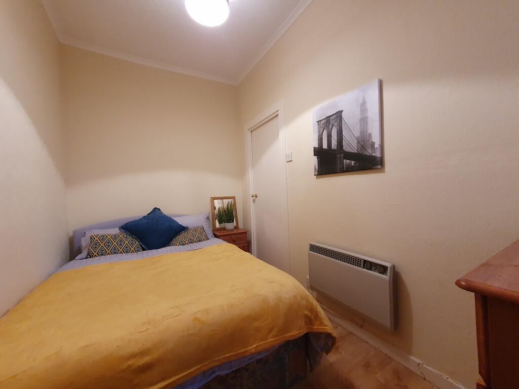 Additional property image - Walker Road, Torry
