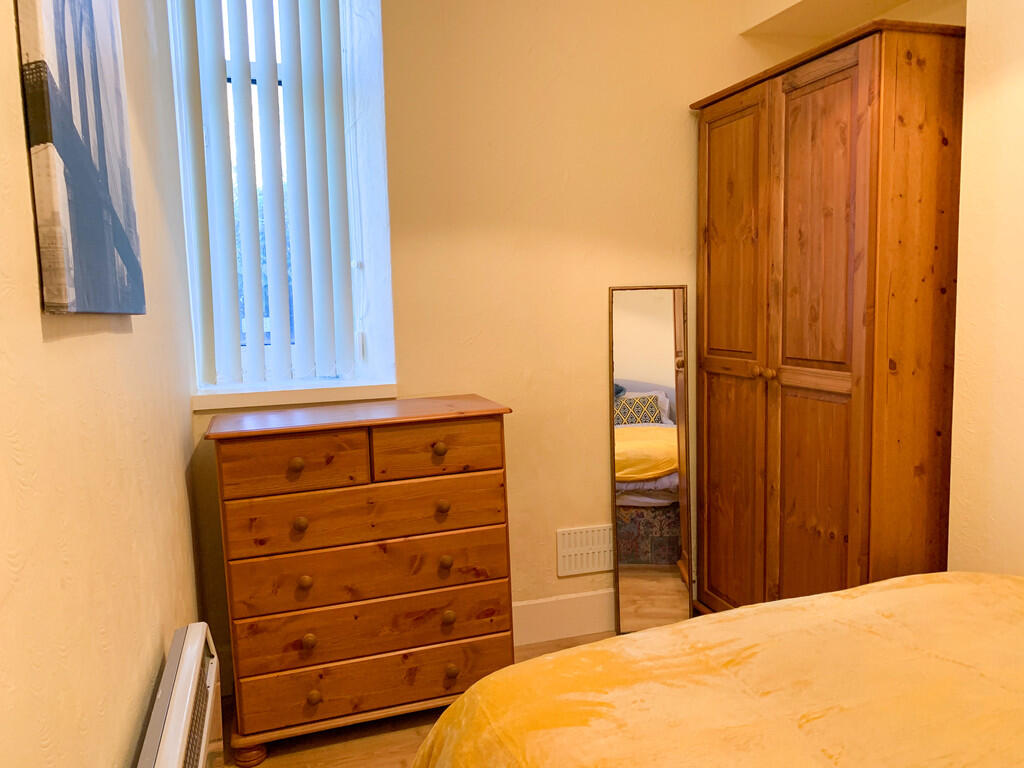 Additional property image - Walker Road, Torry