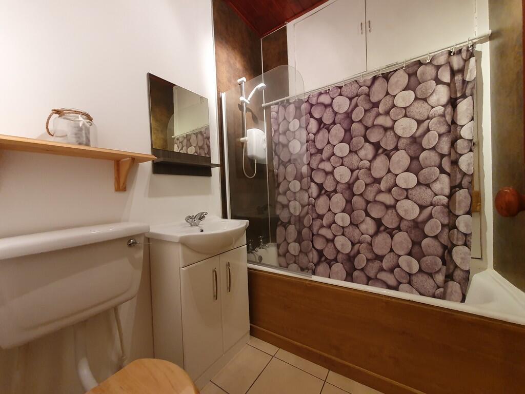 Additional property image - Walker Road, Torry