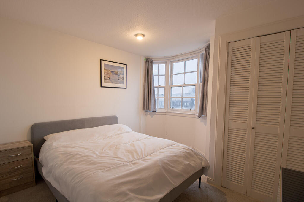 Additional property image - St Mary's Place, Aberdeen