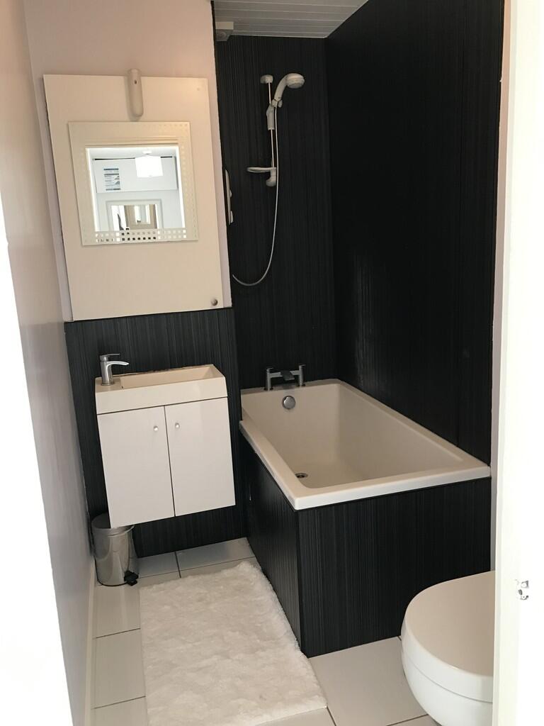 Additional property image - St Mary's Place, Aberdeen