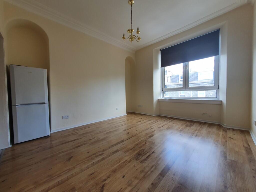 Additional property image - Walker Road, Aberdeen