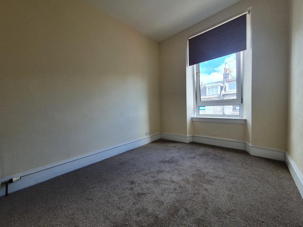 Additional property image - Walker Road, Aberdeen