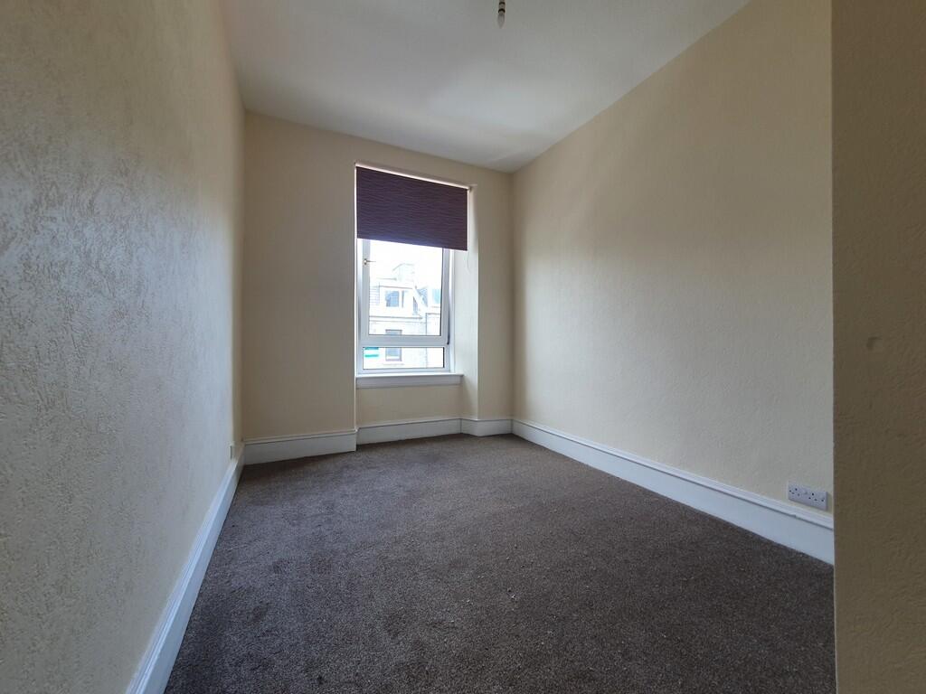 Additional property image - Walker Road, Aberdeen