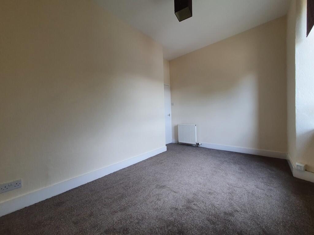 Additional property image - Walker Road, Aberdeen