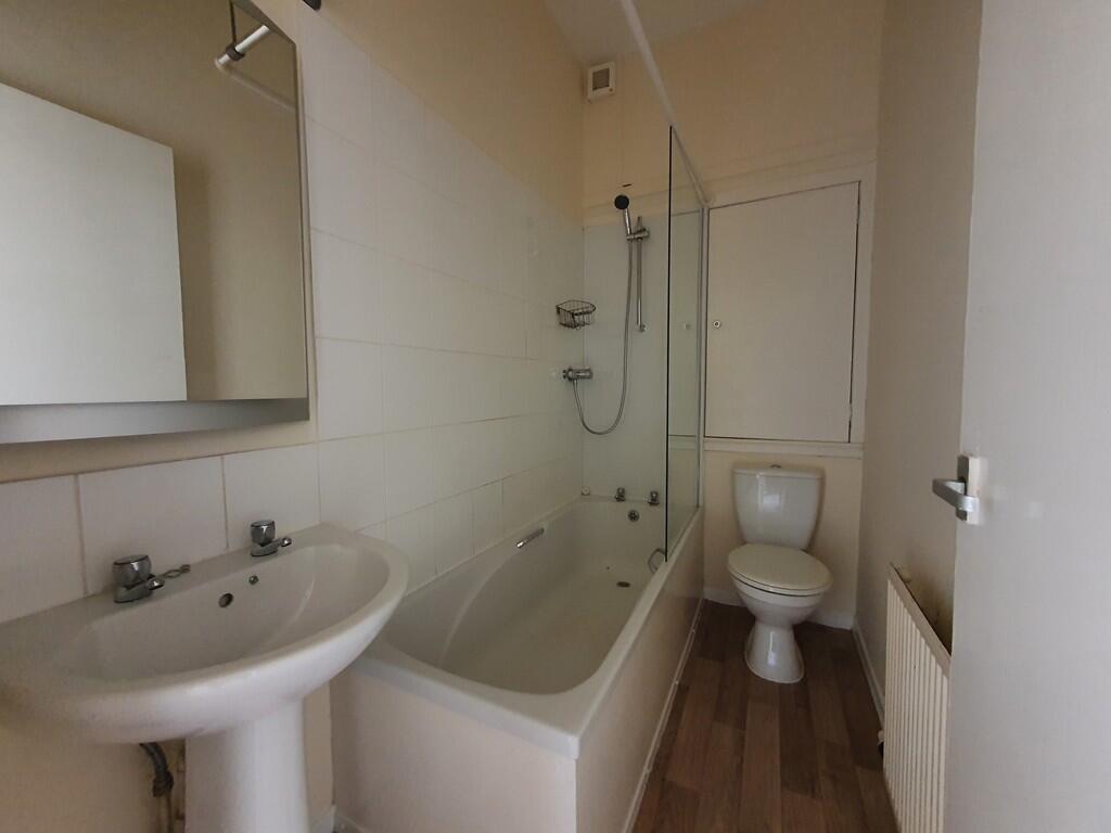 Additional property image - Walker Road, Aberdeen