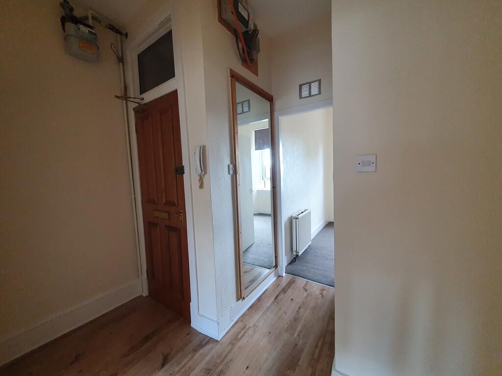 Additional property image - Walker Road, Aberdeen