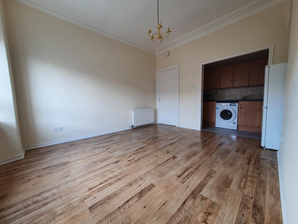Additional property image - Walker Road, Aberdeen