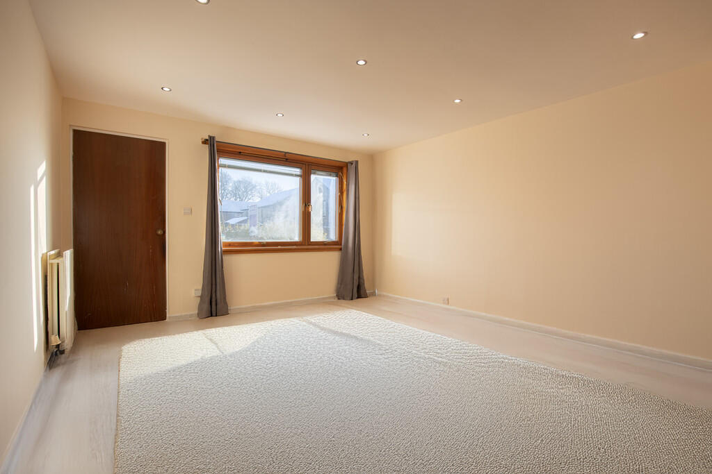 Additional property image - Loirston Crescent, Aberdeen