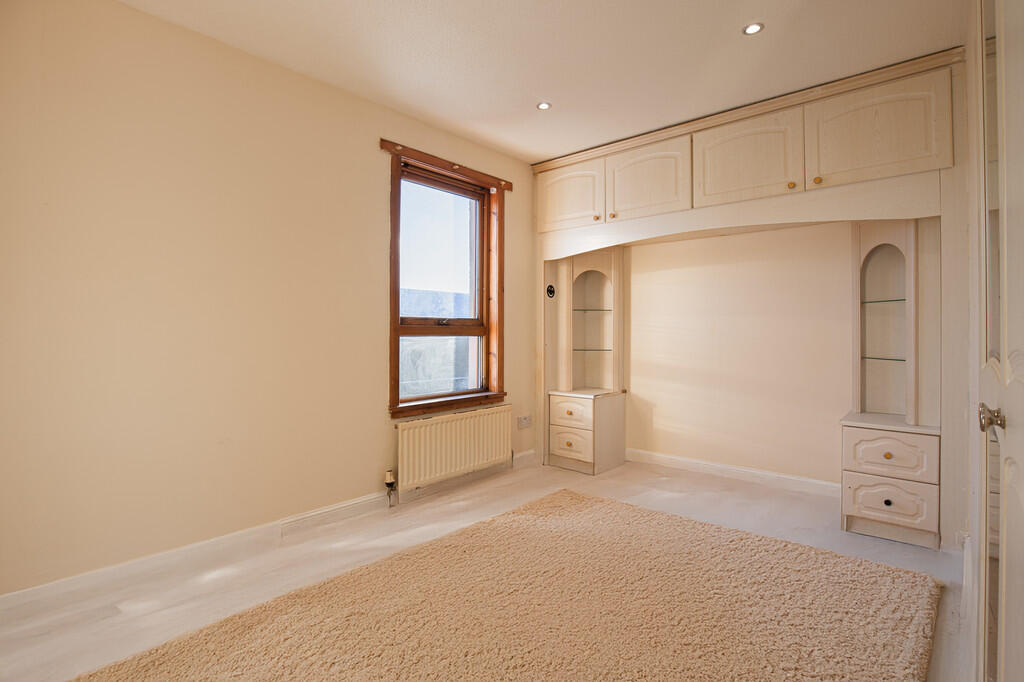 Additional property image - Loirston Crescent, Aberdeen