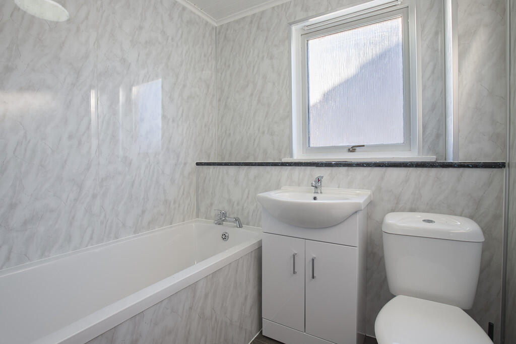 Additional property image - Loirston Crescent, Aberdeen