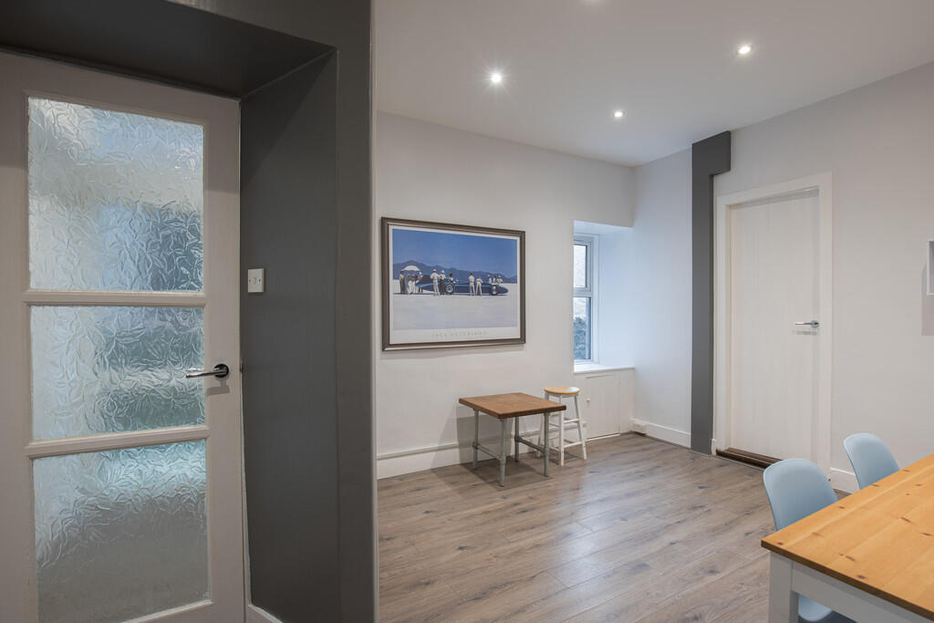 Additional property image - Sunnybank Place
