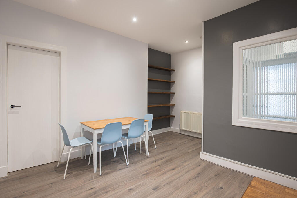 Additional property image - Sunnybank Place