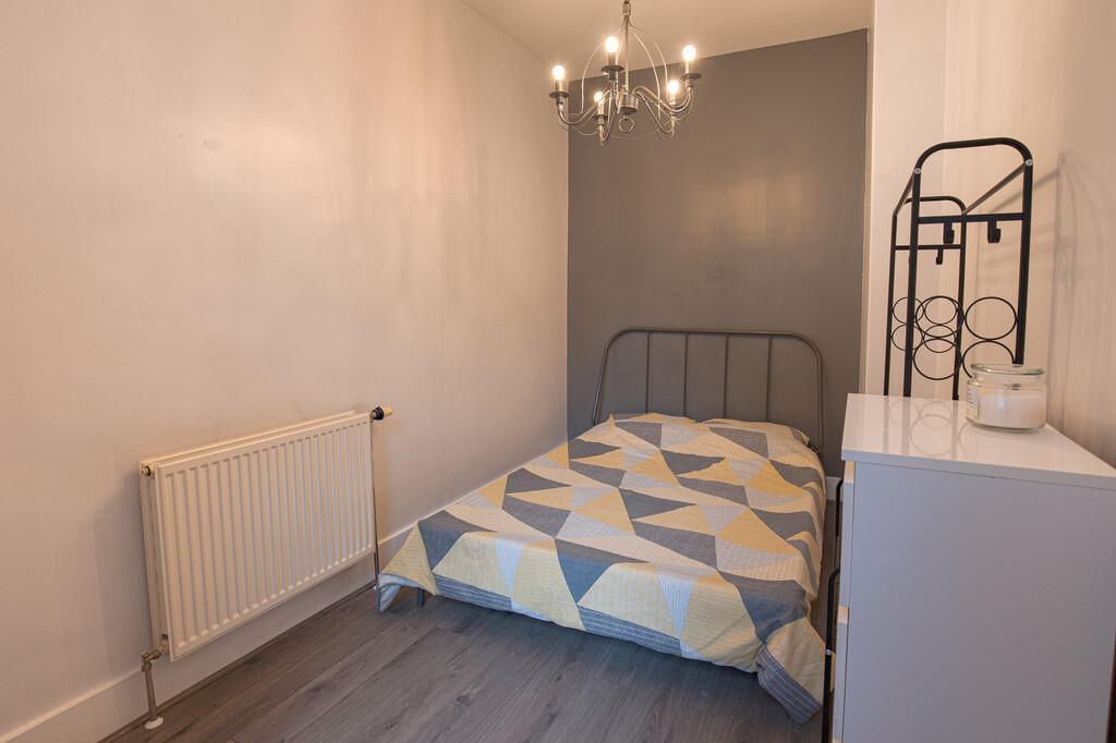 Additional property image - Sunnybank Place