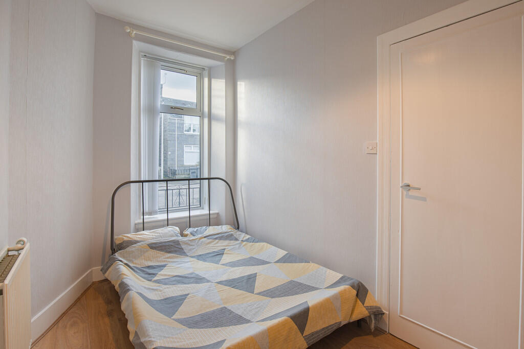 Additional property image - Sunnybank Place
