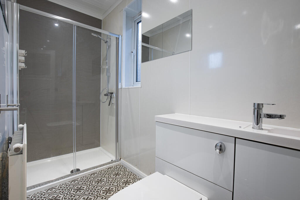 Additional property image - Sunnybank Place