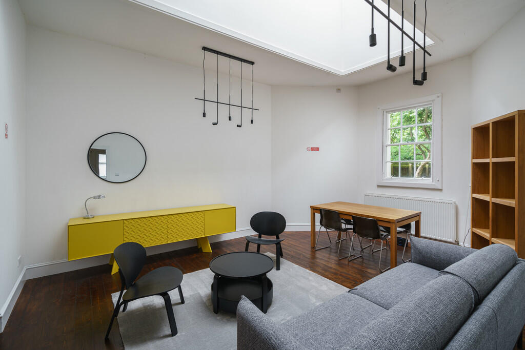 Additional property image - Spital, Aberdeen